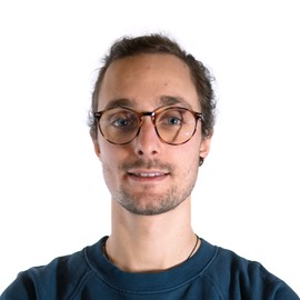Cristiano Saltori
